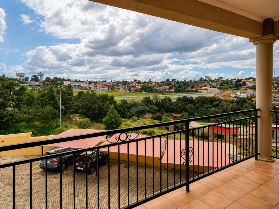 3 Bedroom Property for Sale in Winchester Hills Gauteng
