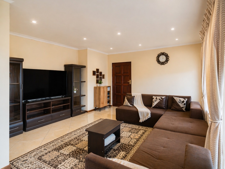 3 Bedroom Property for Sale in Winchester Hills Gauteng