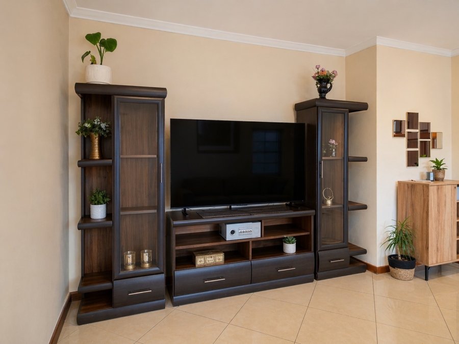 3 Bedroom Property for Sale in Winchester Hills Gauteng