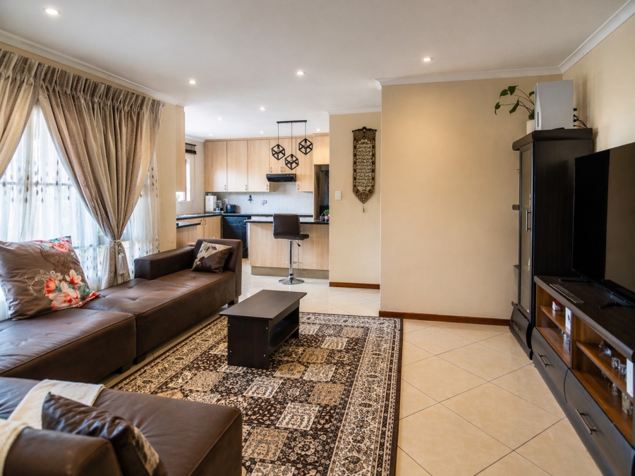 3 Bedroom Property for Sale in Winchester Hills Gauteng