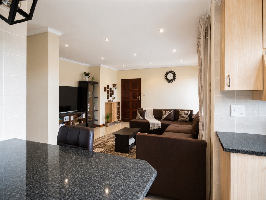 3 Bedroom Property for Sale in Winchester Hills Gauteng