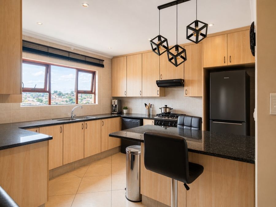 3 Bedroom Property for Sale in Winchester Hills Gauteng