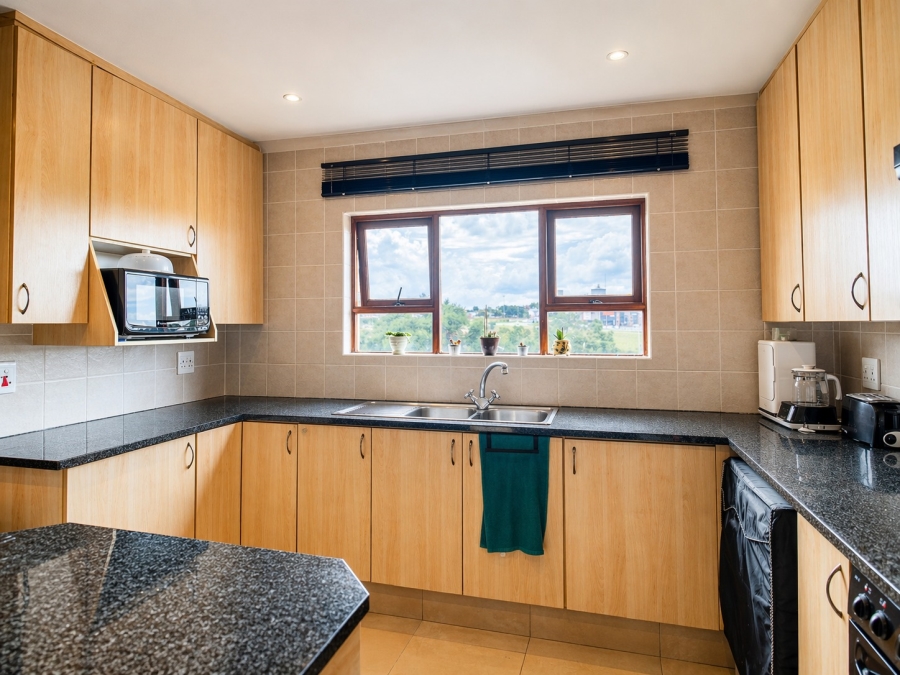3 Bedroom Property for Sale in Winchester Hills Gauteng