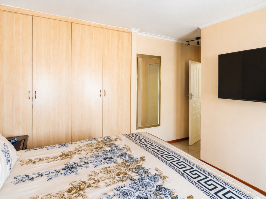 3 Bedroom Property for Sale in Winchester Hills Gauteng