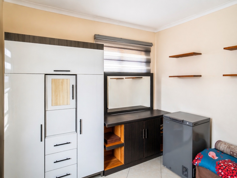 3 Bedroom Property for Sale in Winchester Hills Gauteng