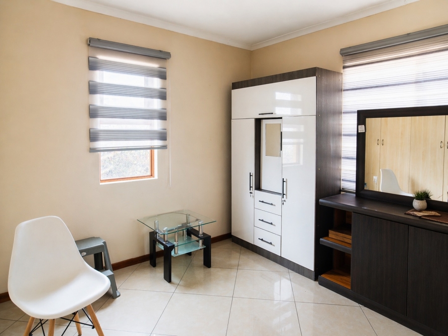 3 Bedroom Property for Sale in Winchester Hills Gauteng