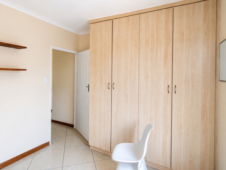 3 Bedroom Property for Sale in Winchester Hills Gauteng