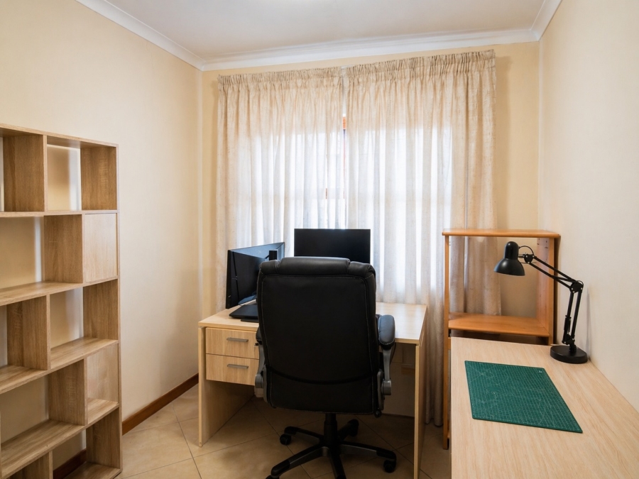 3 Bedroom Property for Sale in Winchester Hills Gauteng