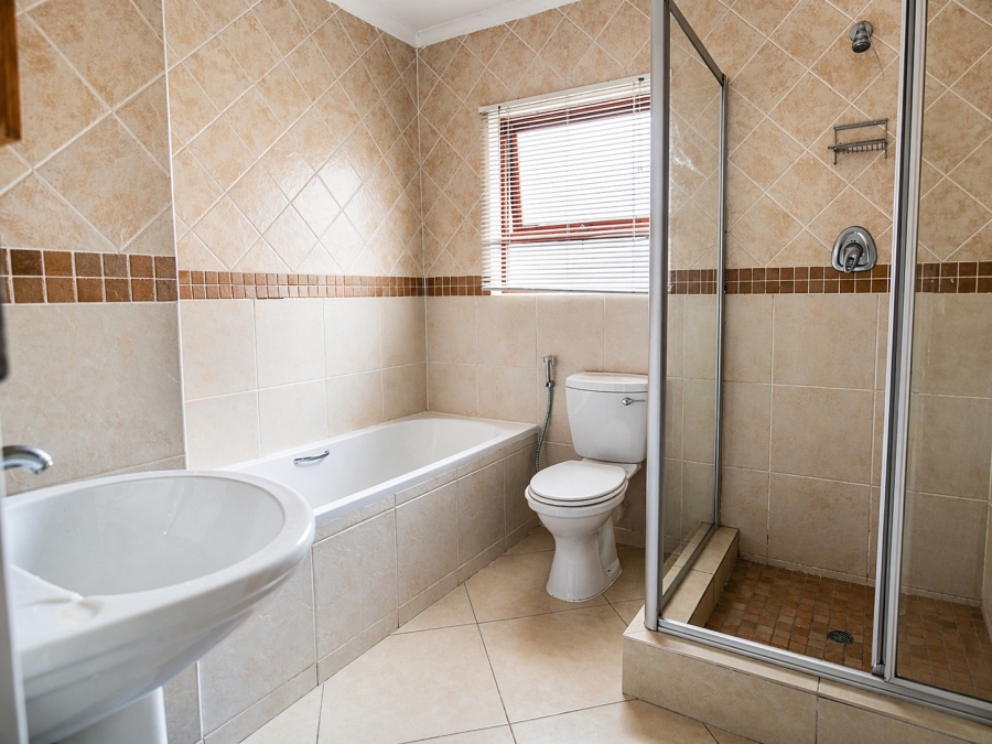 3 Bedroom Property for Sale in Winchester Hills Gauteng