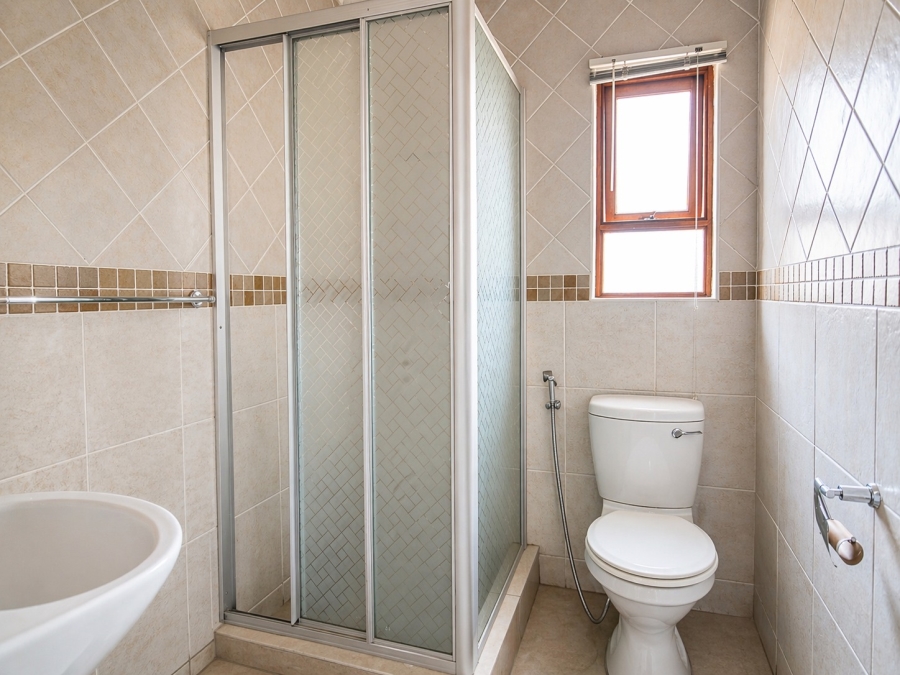 3 Bedroom Property for Sale in Winchester Hills Gauteng