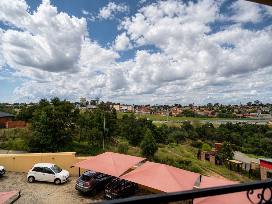 3 Bedroom Property for Sale in Winchester Hills Gauteng