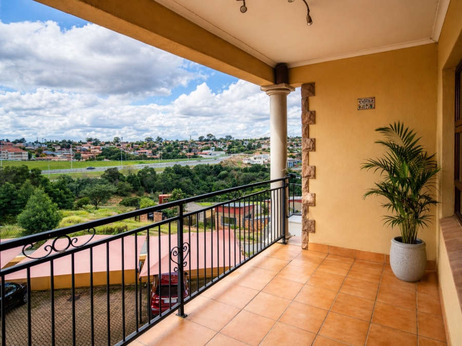 3 Bedroom Property for Sale in Winchester Hills Gauteng