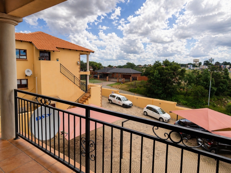 3 Bedroom Property for Sale in Winchester Hills Gauteng