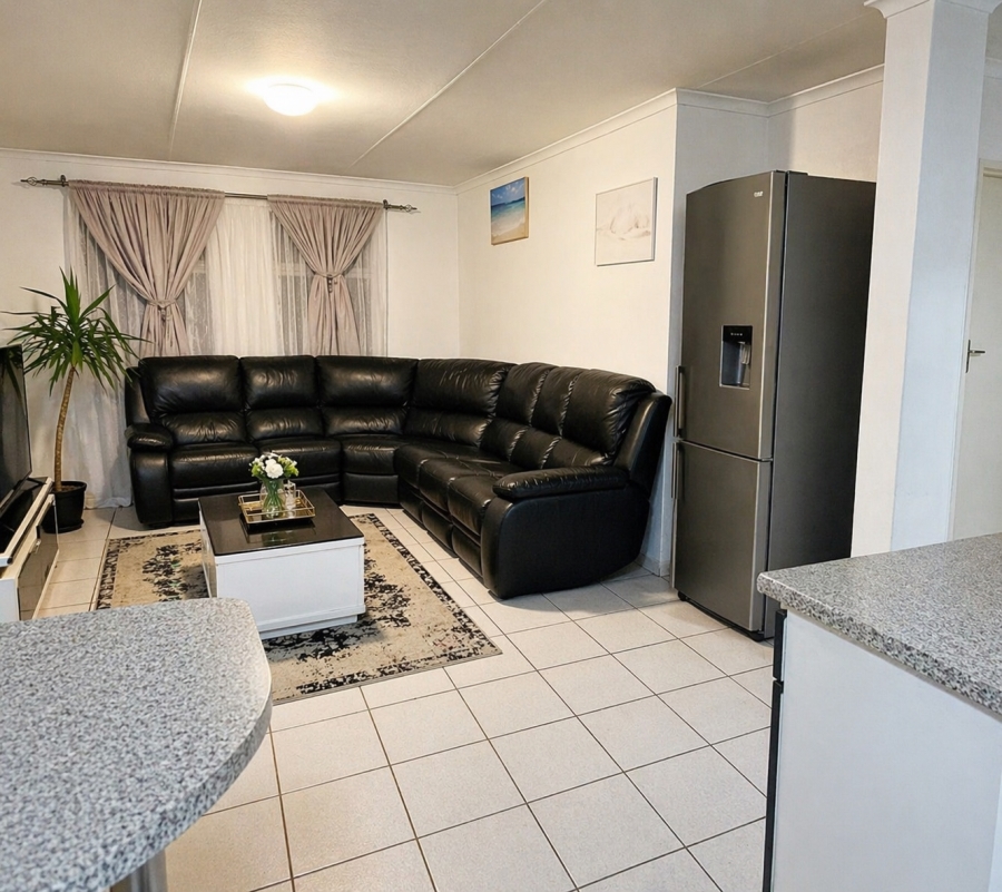 2 Bedroom Property for Sale in Florentia Gauteng