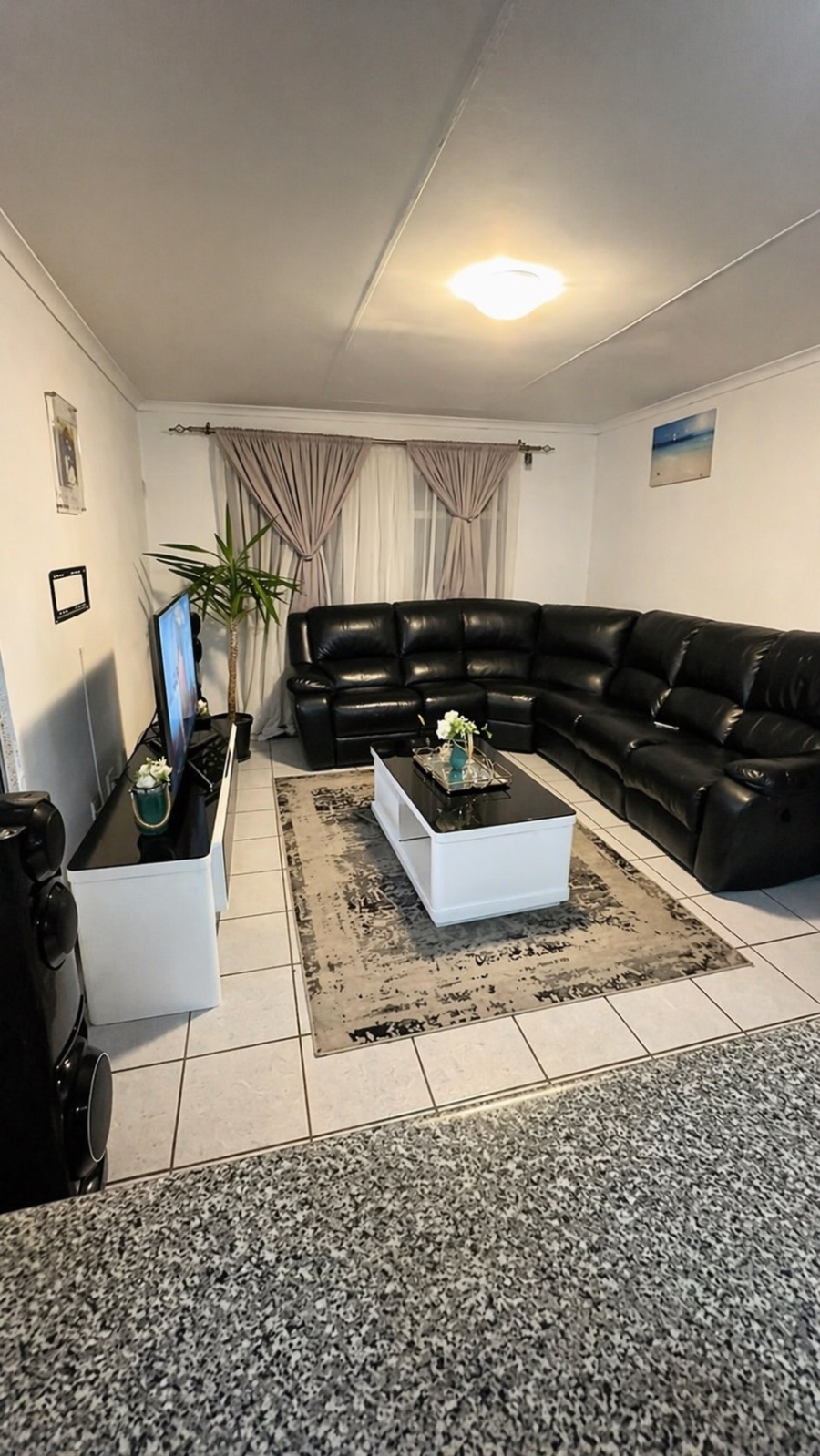 2 Bedroom Property for Sale in Florentia Gauteng