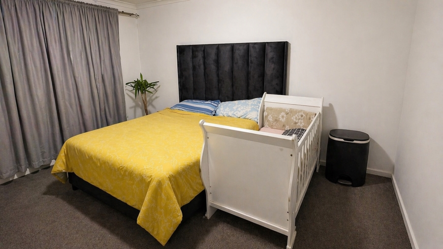 2 Bedroom Property for Sale in Florentia Gauteng