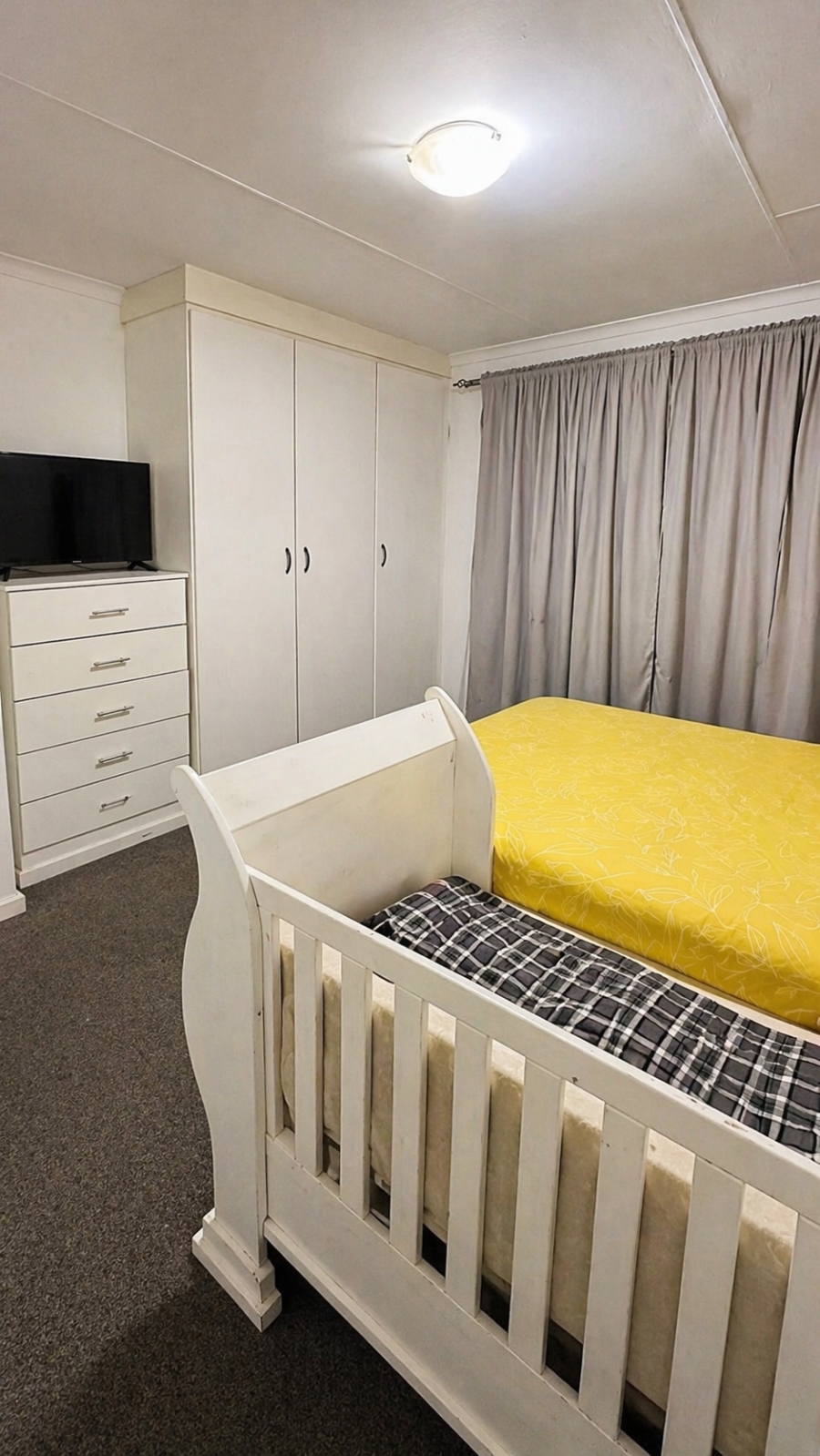 2 Bedroom Property for Sale in Florentia Gauteng
