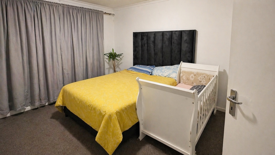2 Bedroom Property for Sale in Florentia Gauteng