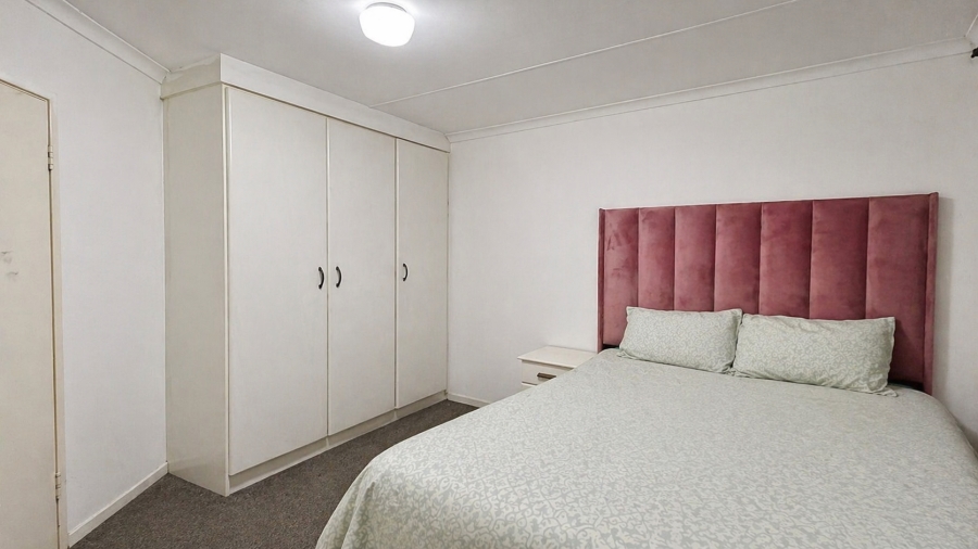 2 Bedroom Property for Sale in Florentia Gauteng