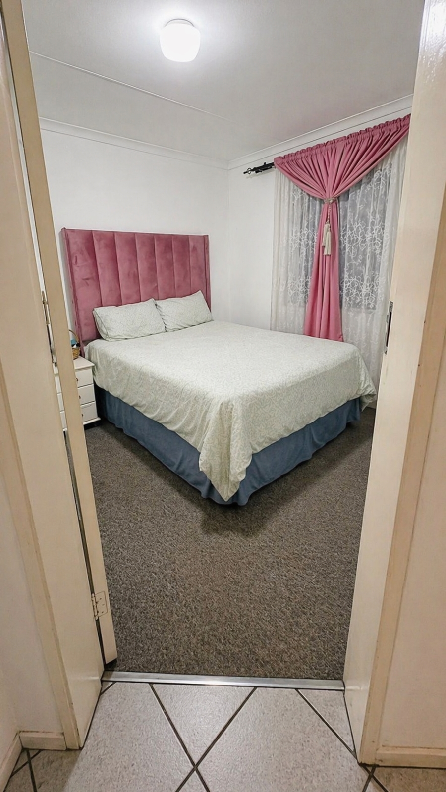 2 Bedroom Property for Sale in Florentia Gauteng