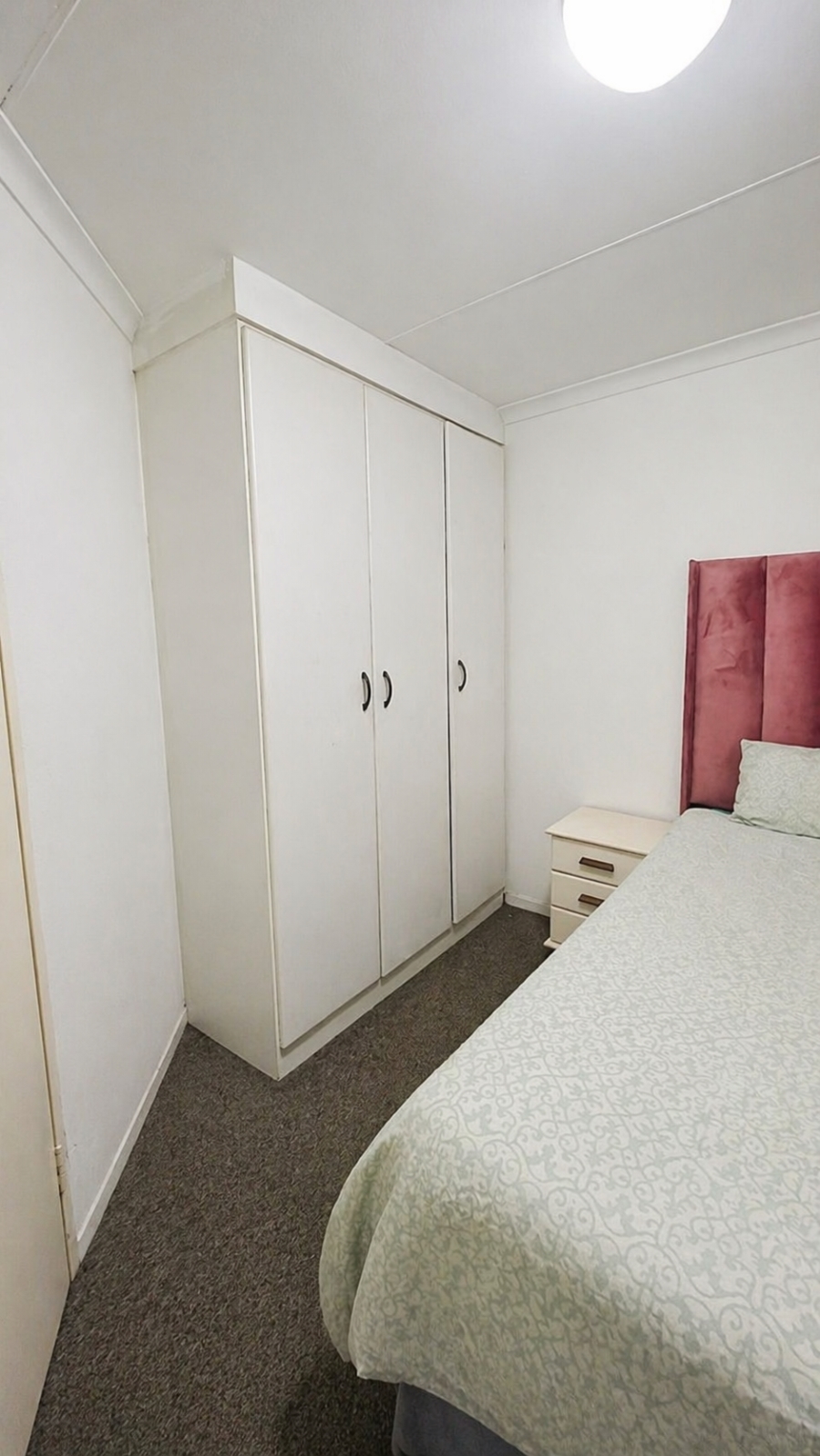 2 Bedroom Property for Sale in Florentia Gauteng