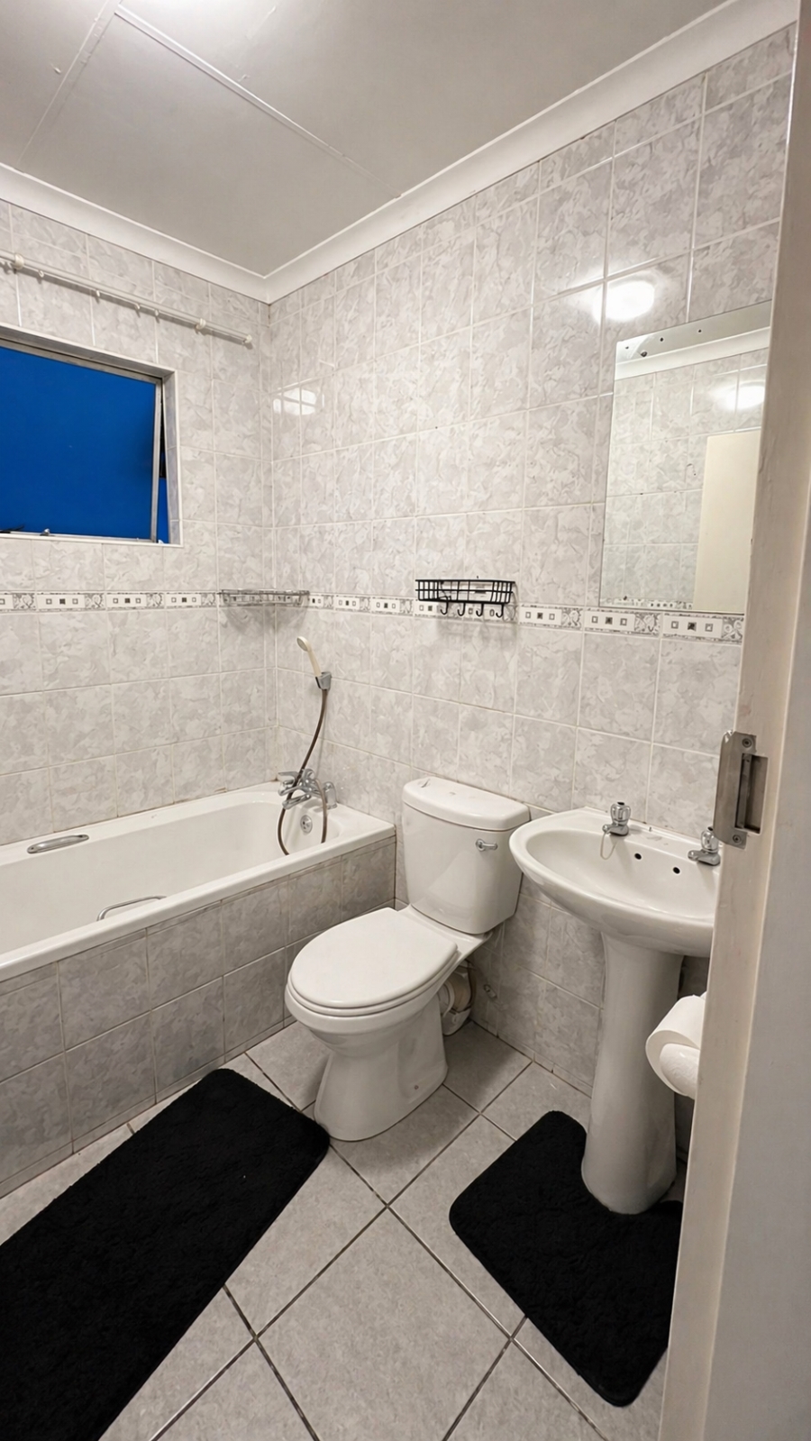 2 Bedroom Property for Sale in Florentia Gauteng