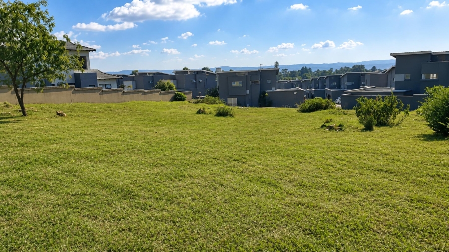 0 Bedroom Property for Sale in Eye of Africa Gauteng
