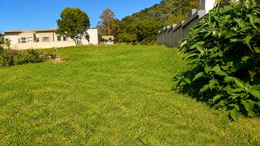 0 Bedroom Property for Sale in Eye of Africa Gauteng
