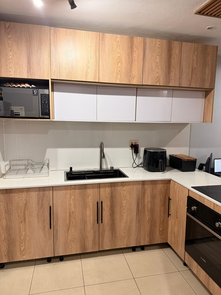 2 Bedroom Property for Sale in Amberfield Gauteng