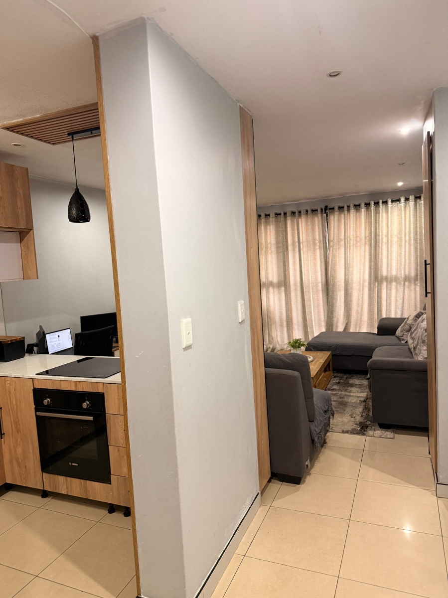 2 Bedroom Property for Sale in Amberfield Gauteng