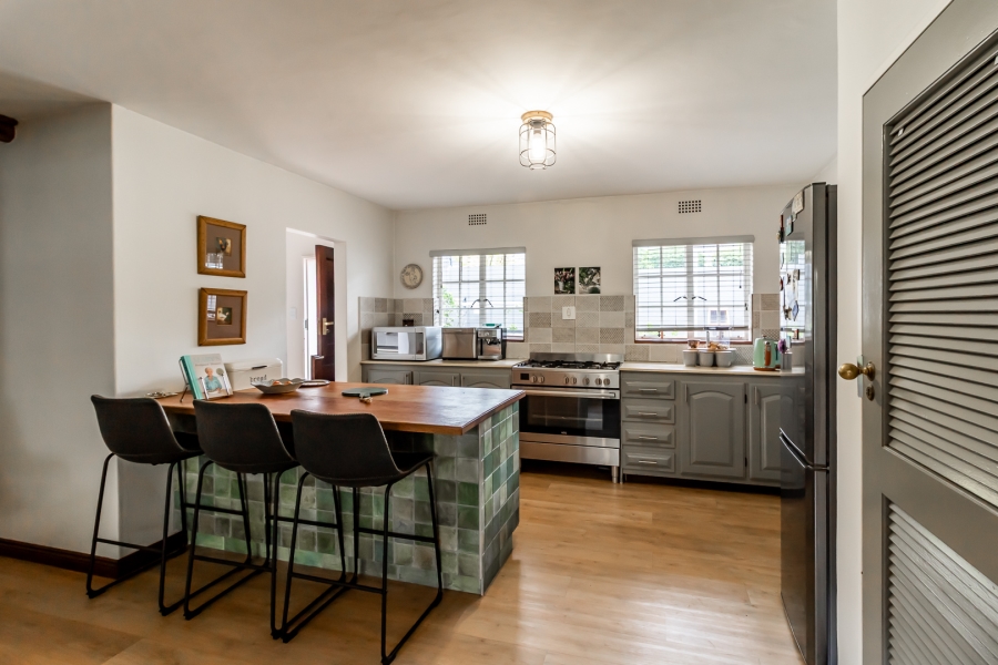 3 Bedroom Property for Sale in Waterkloof Gauteng