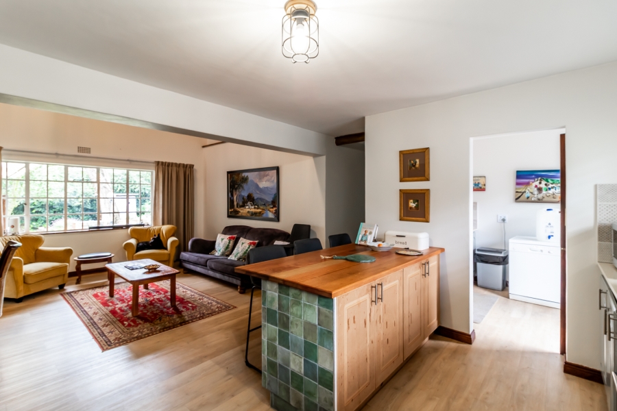 3 Bedroom Property for Sale in Waterkloof Gauteng