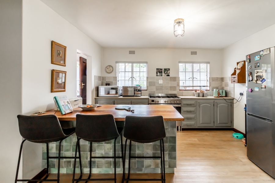 3 Bedroom Property for Sale in Waterkloof Gauteng