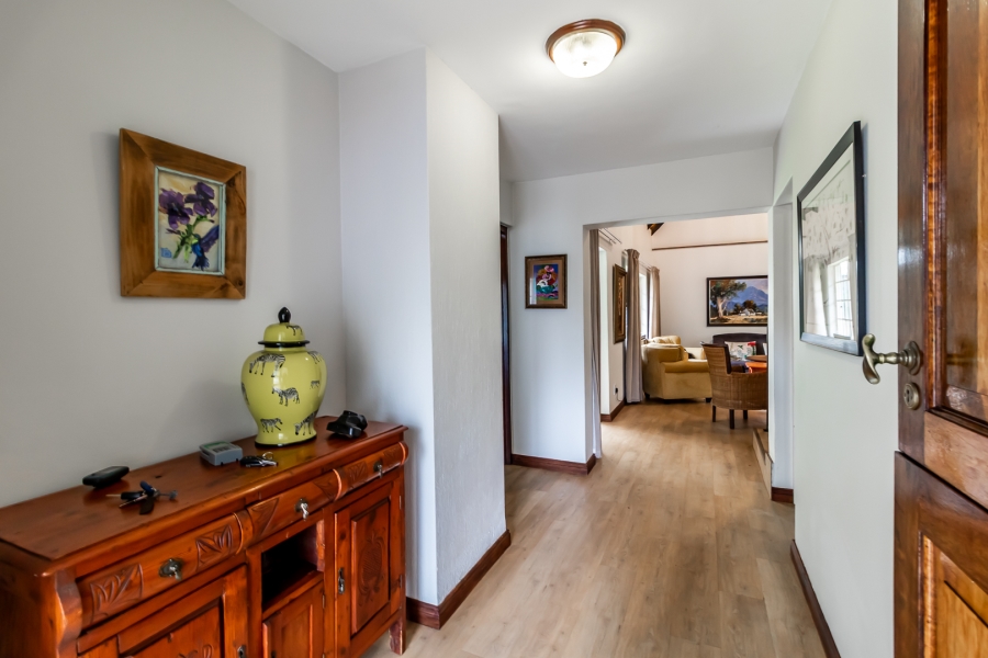 3 Bedroom Property for Sale in Waterkloof Gauteng