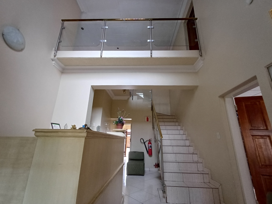 Commercial Property for Sale in Bedfordview Gauteng