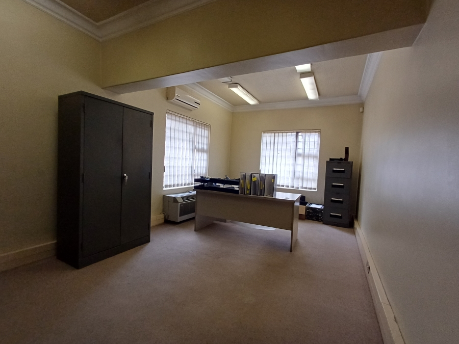 Commercial Property for Sale in Bedfordview Gauteng
