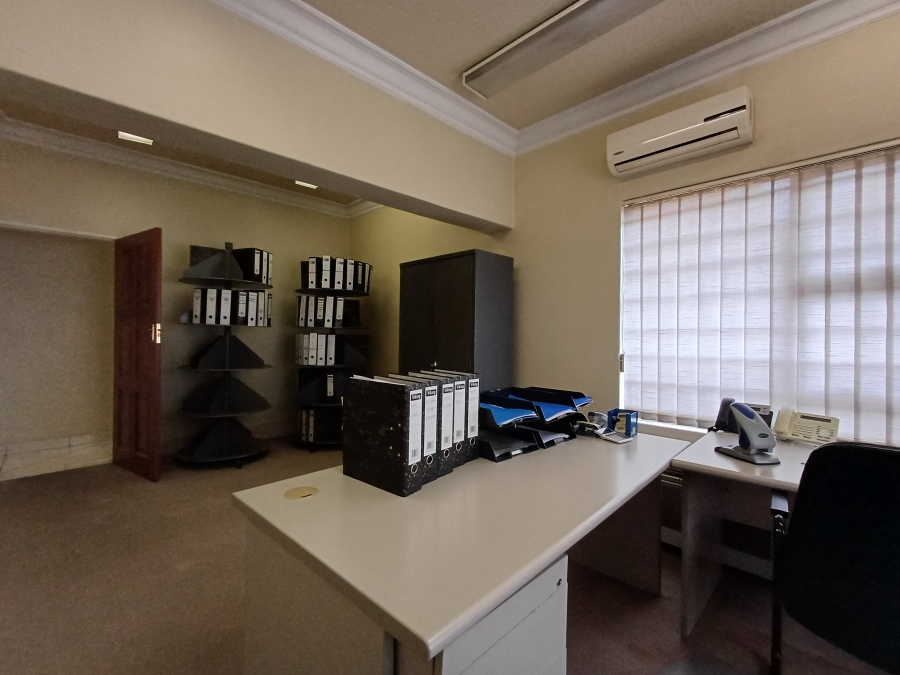 Commercial Property for Sale in Bedfordview Gauteng