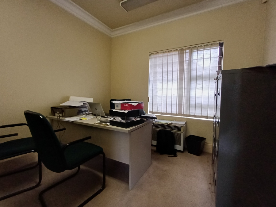 Commercial Property for Sale in Bedfordview Gauteng