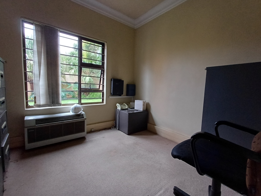 Commercial Property for Sale in Bedfordview Gauteng