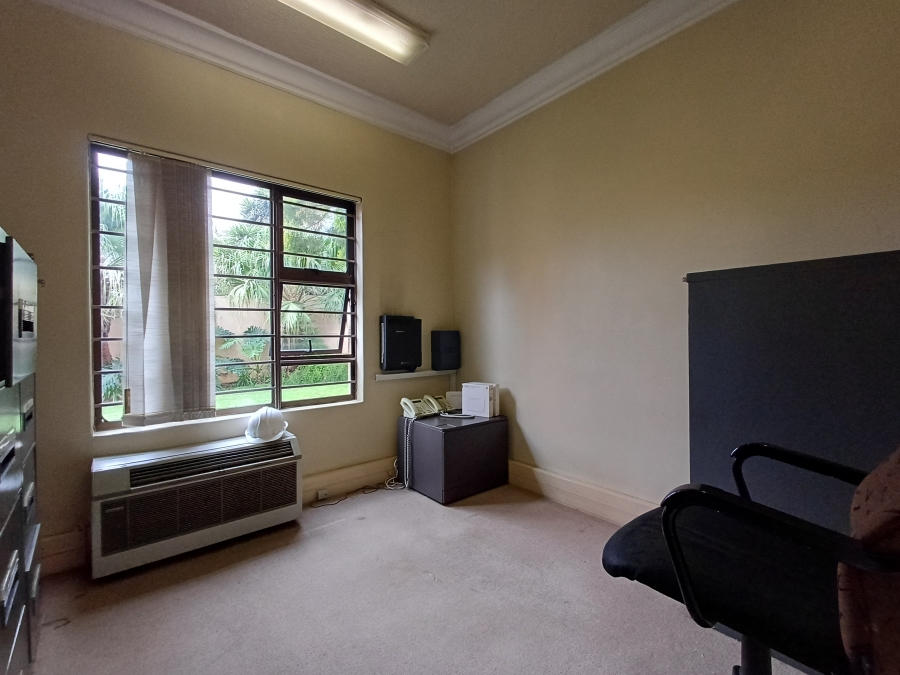 Commercial Property for Sale in Bedfordview Gauteng