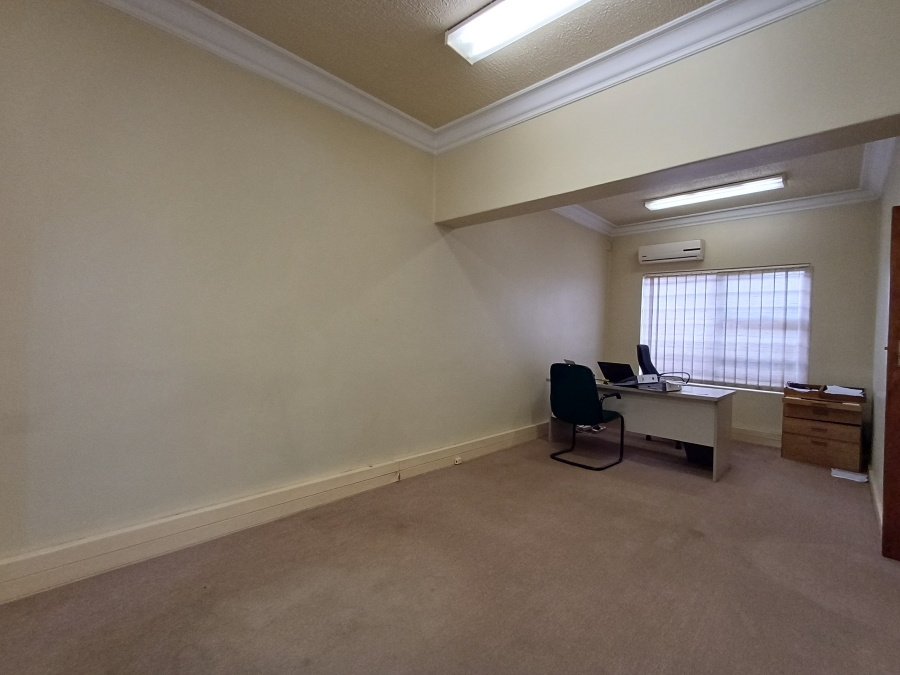 Commercial Property for Sale in Bedfordview Gauteng