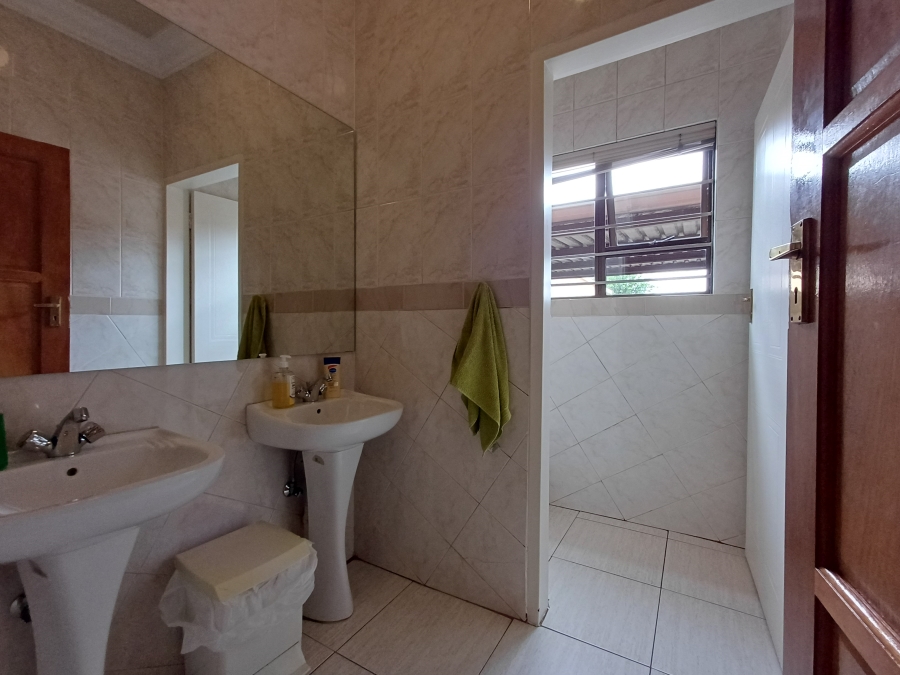 Commercial Property for Sale in Bedfordview Gauteng