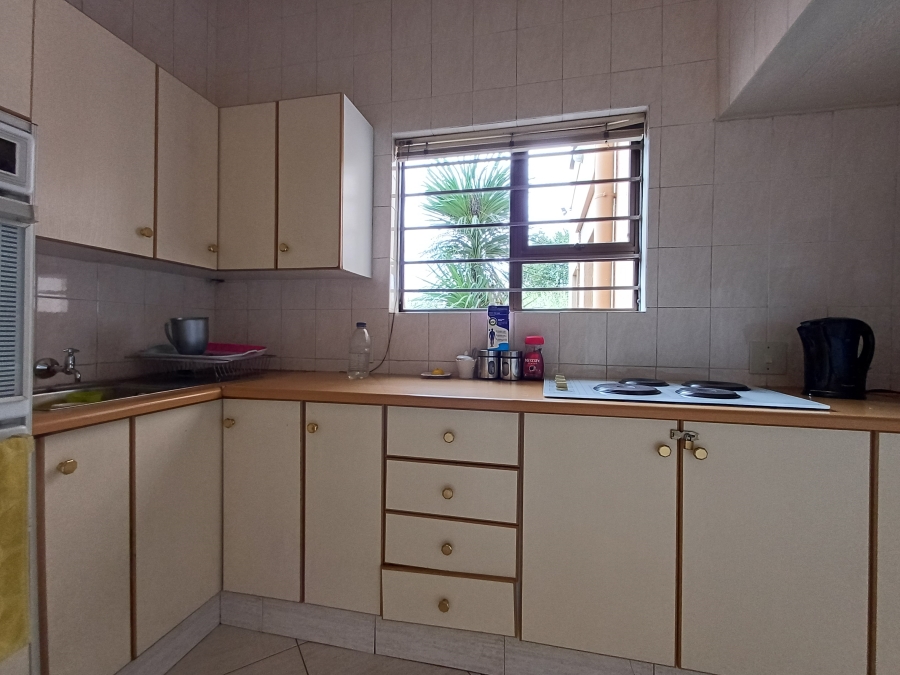 Commercial Property for Sale in Bedfordview Gauteng