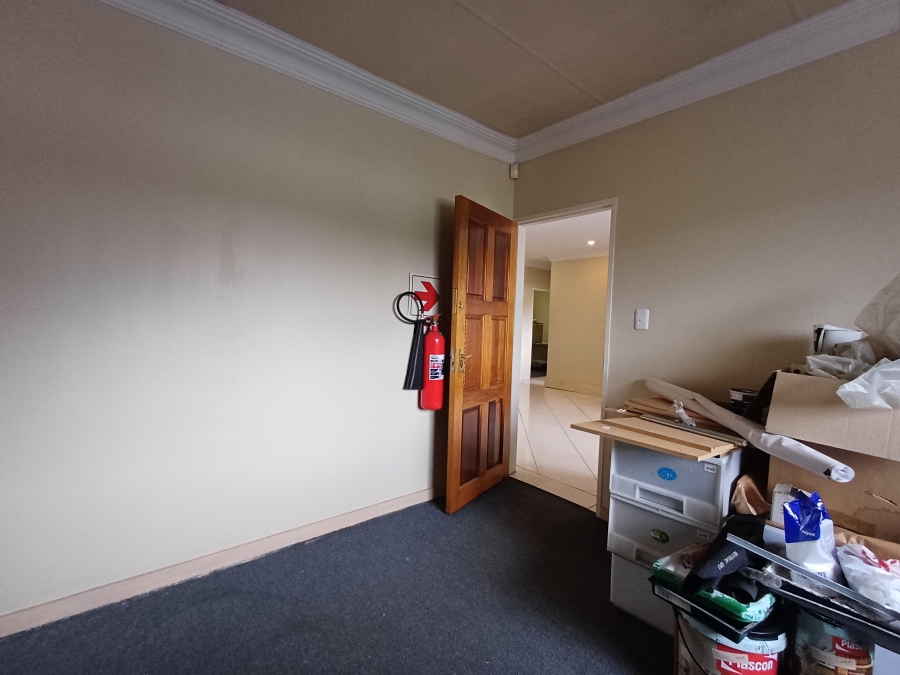 Commercial Property for Sale in Bedfordview Gauteng