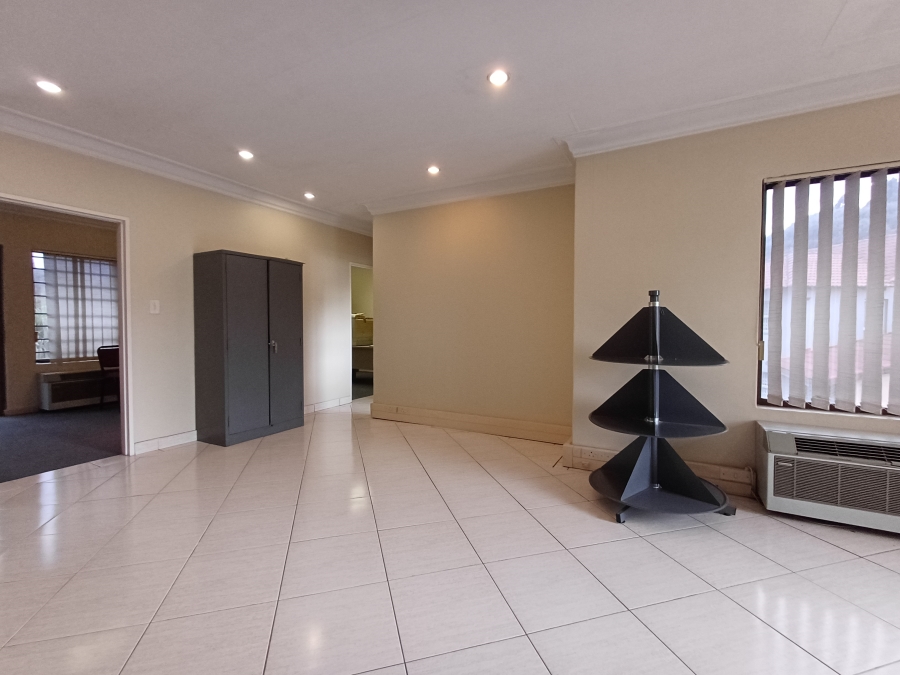 Commercial Property for Sale in Bedfordview Gauteng