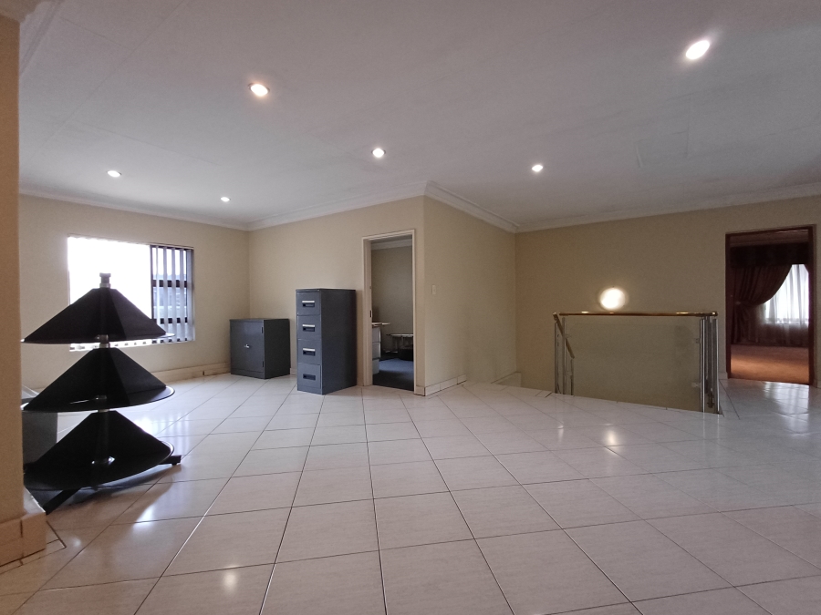 Commercial Property for Sale in Bedfordview Gauteng