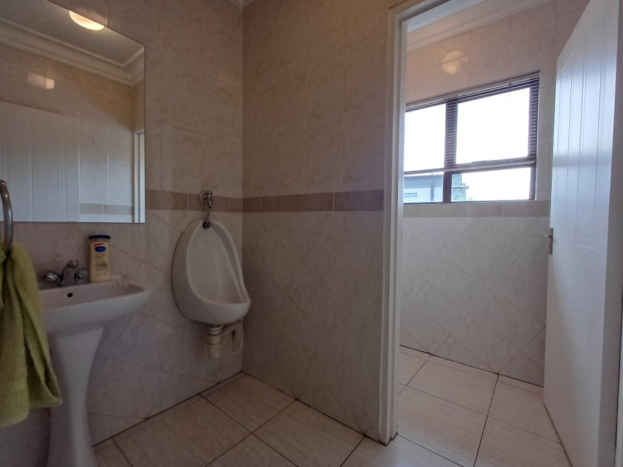 Commercial Property for Sale in Bedfordview Gauteng