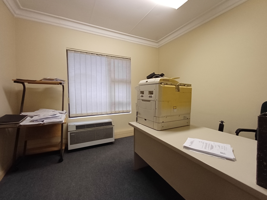 Commercial Property for Sale in Bedfordview Gauteng
