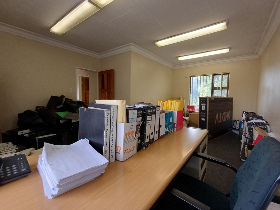 Commercial Property for Sale in Bedfordview Gauteng