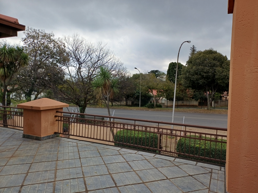 Commercial Property for Sale in Bedfordview Gauteng